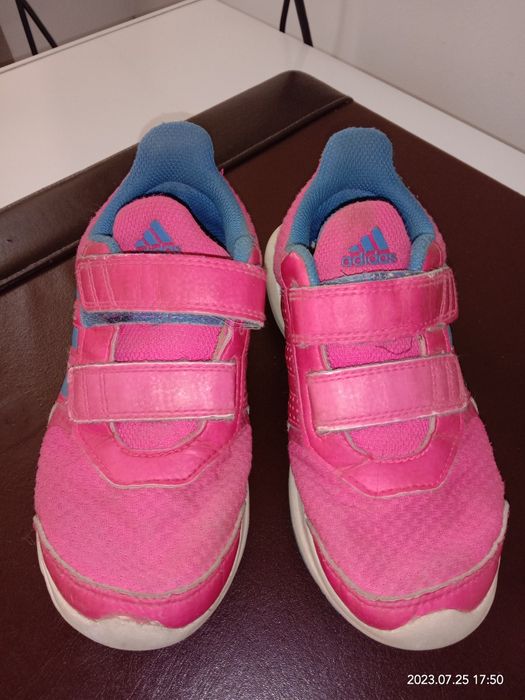 Продам обувь в школу по 500тг