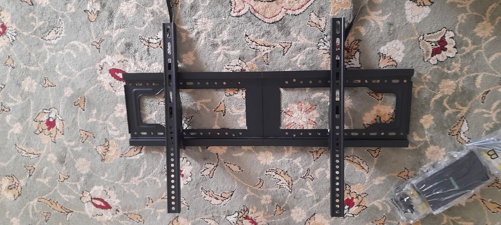 Продаю кронштейн для телевизора