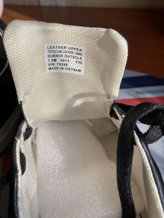 Кооссовки  женские