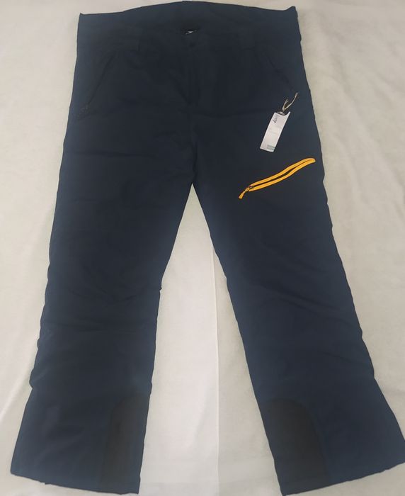 Нови мъжки ски/сноуборд панталони Crane, разм.XL