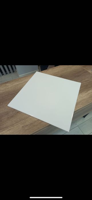 Армстронг и Грильято и Реечны