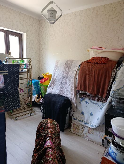 4 хонали уй сотилади срочно