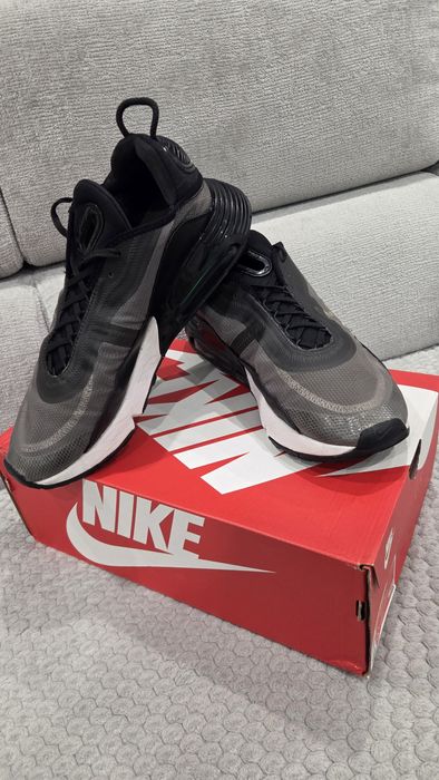 Nike air max 2090 45.5