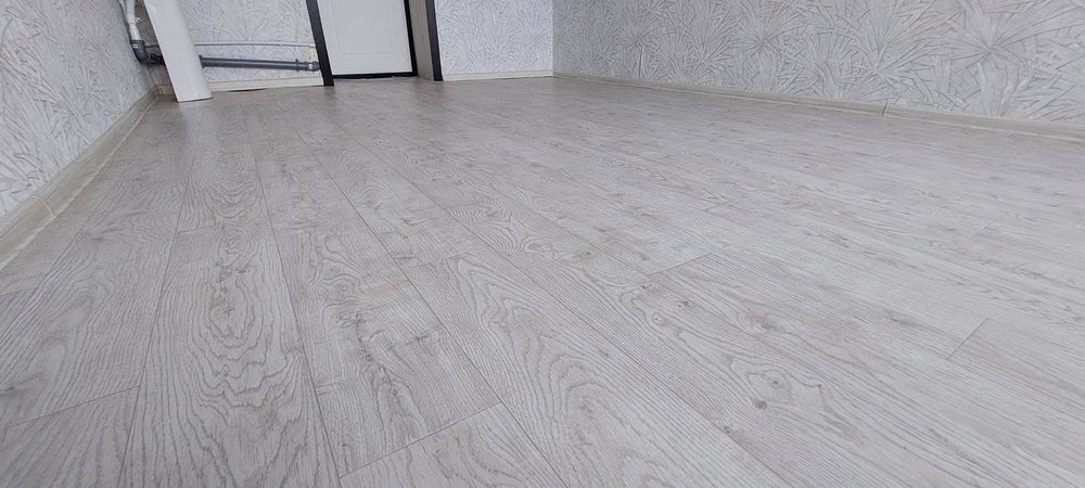 Продам комнату в общежитии