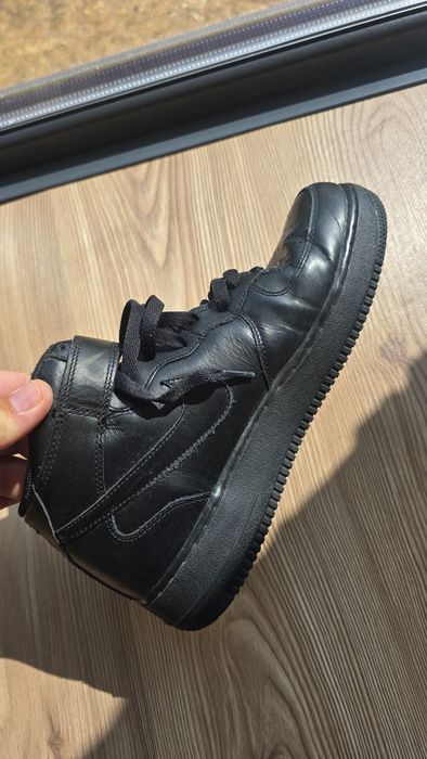 Nike Air Force 1 -82