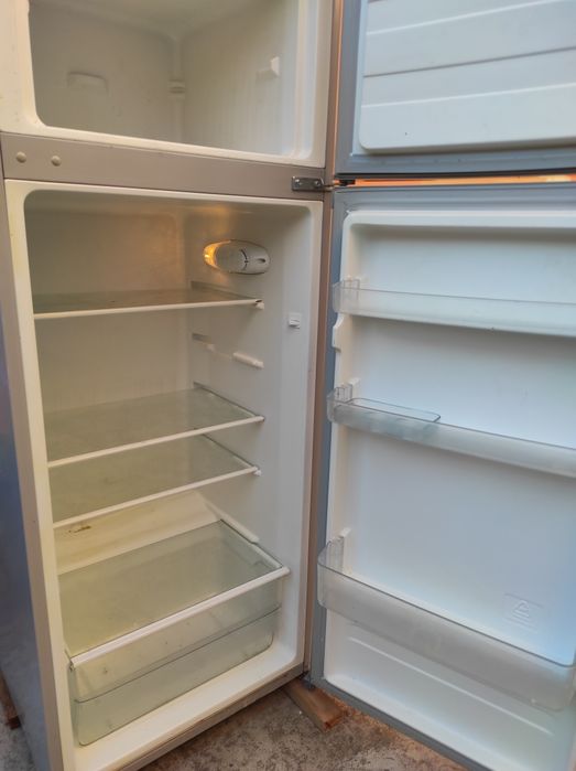 Combina frigorifica Inventor