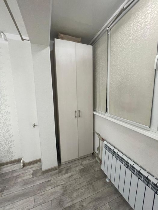 Шкаф в спальную комнату