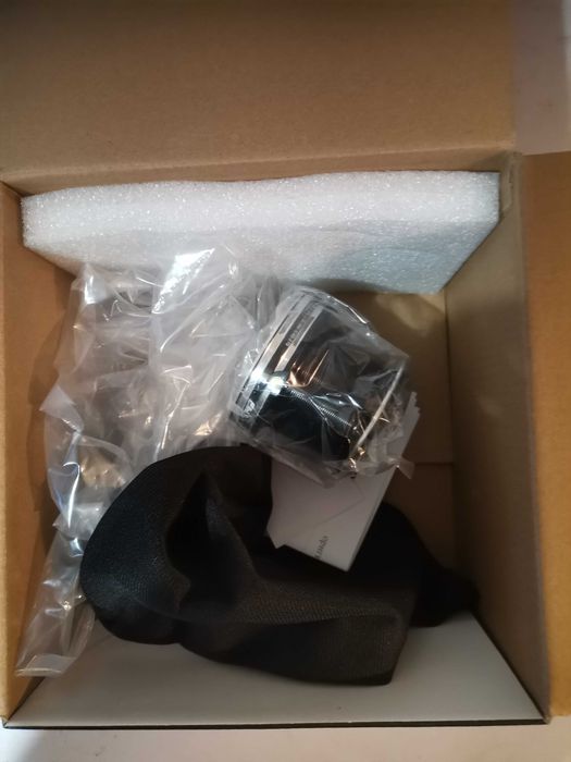 Шаранджийска макара FL STRATEGIST TX 14000