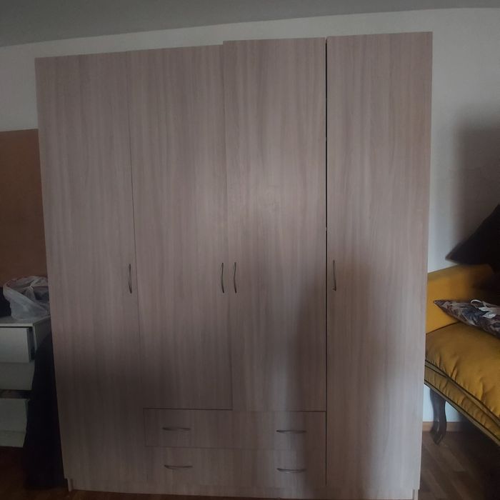 Продам шкаф ширина 180 см
