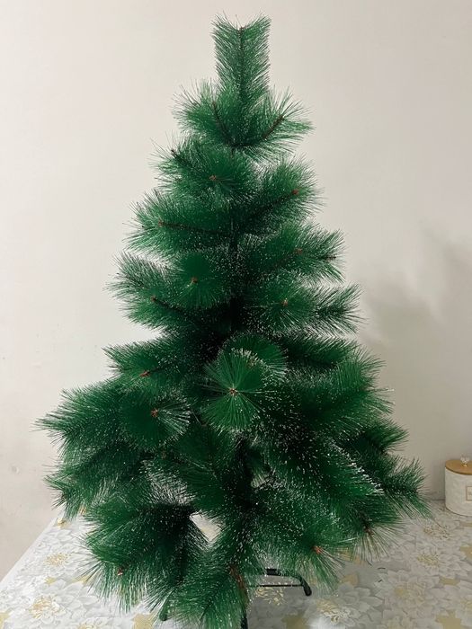 Archa sotiladi yengi