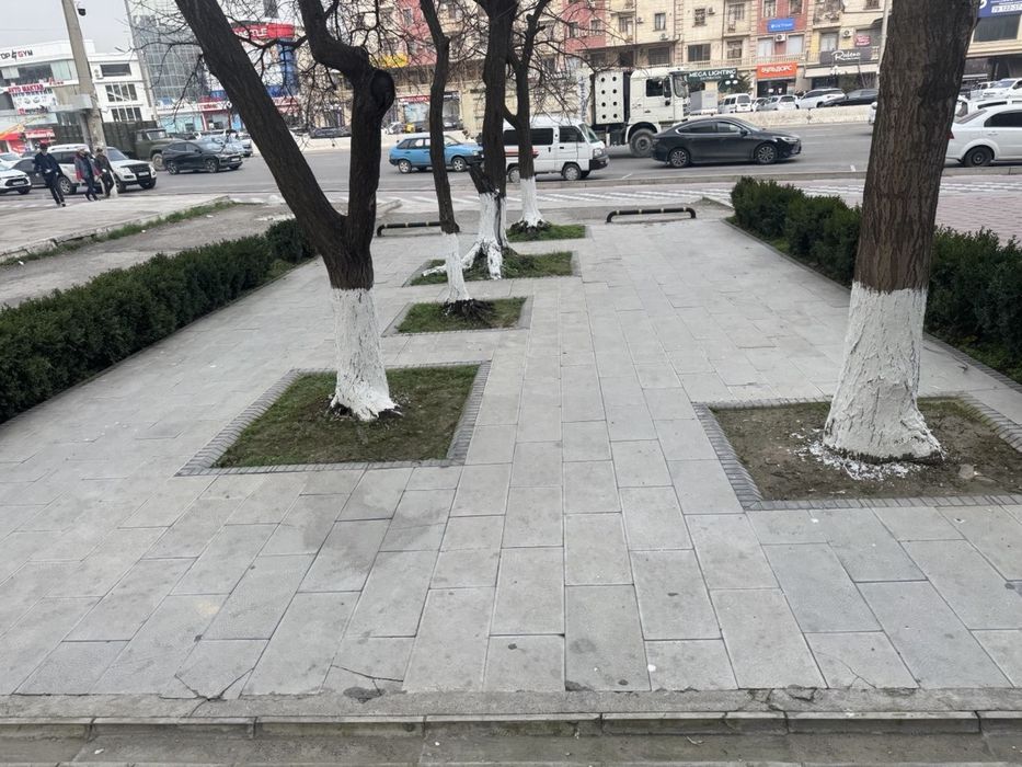 Склад,офис,шоурум,помещение в аренду