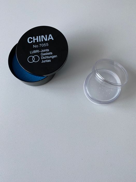 Pt. Ceasornicari Kit reparare ceasuri