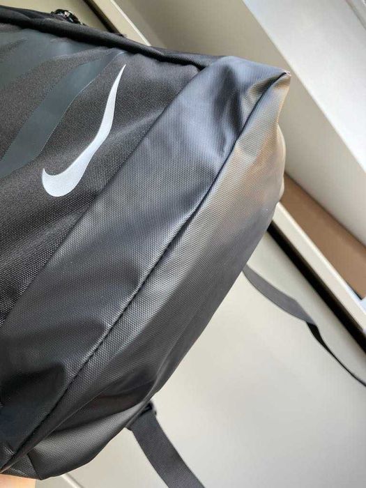 Спортна раница на Nike