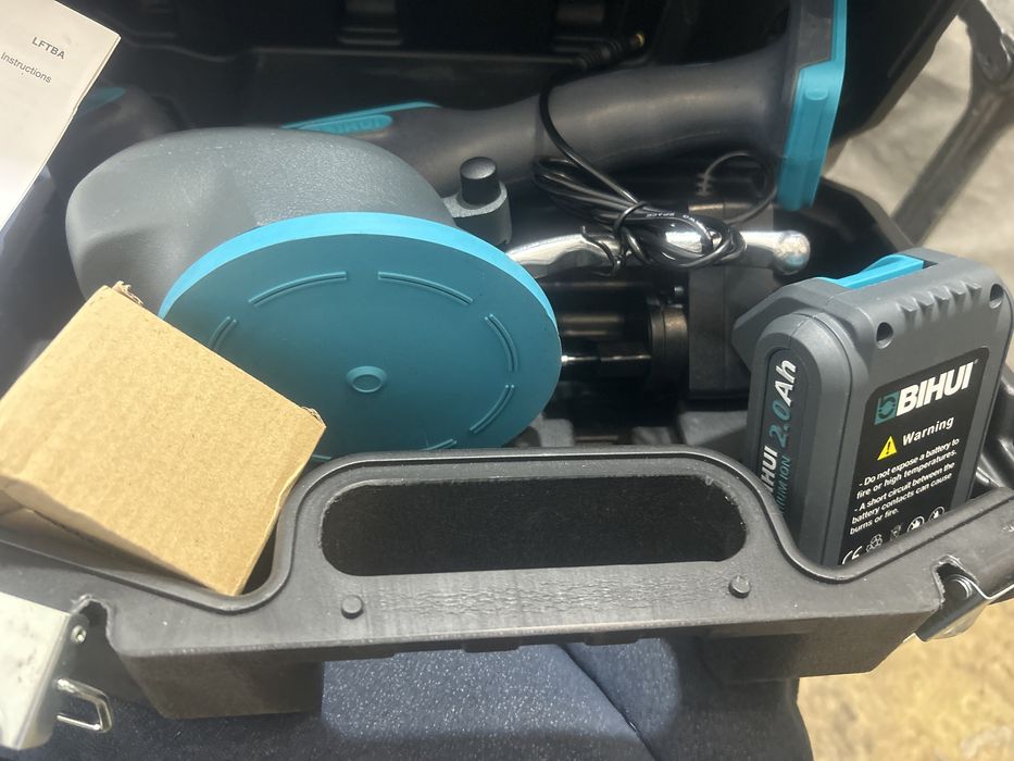 Продам это новый продам