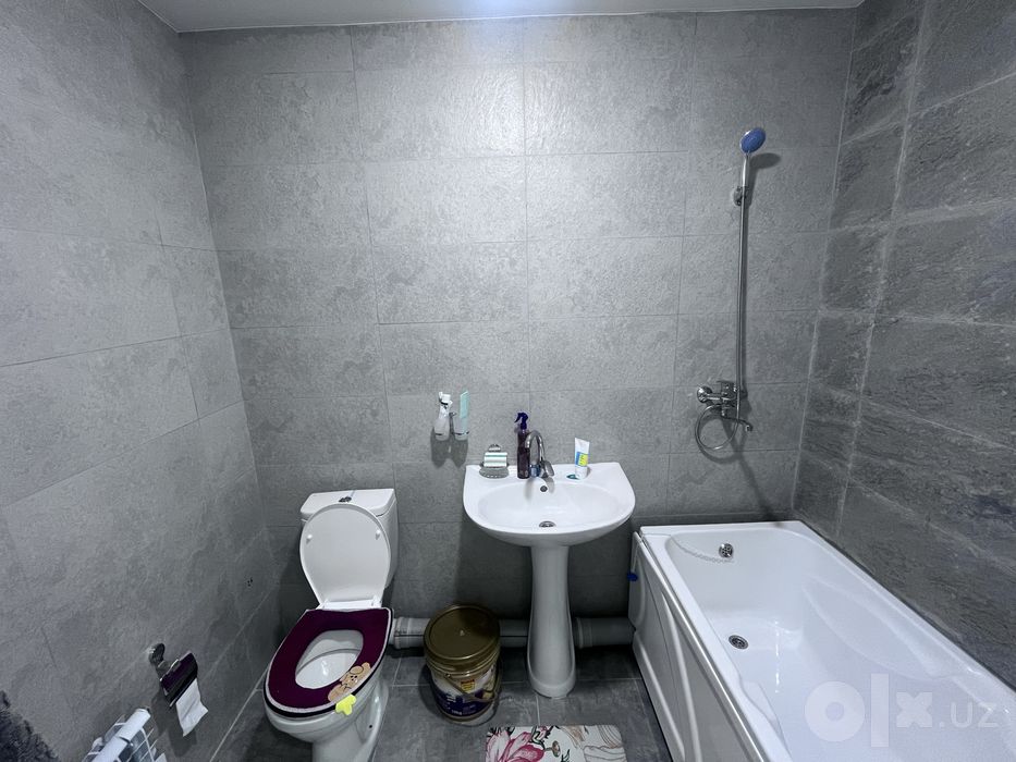 qizlarga ijara uchun kvartira