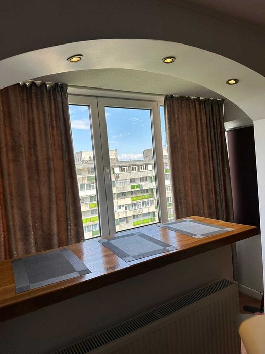 Direct Proprietar! Vand apartament 3 camere in Drumul Taberei, 3 min de mers metrou Brancusi