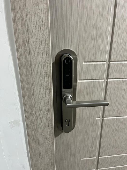 Yala inteligenta Airbnb,hotel ,rezidential,office