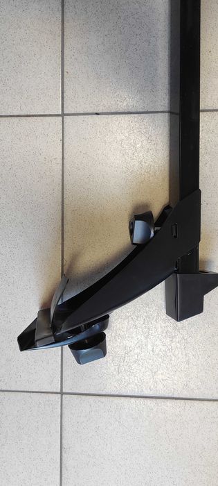 Напречни греди за таван