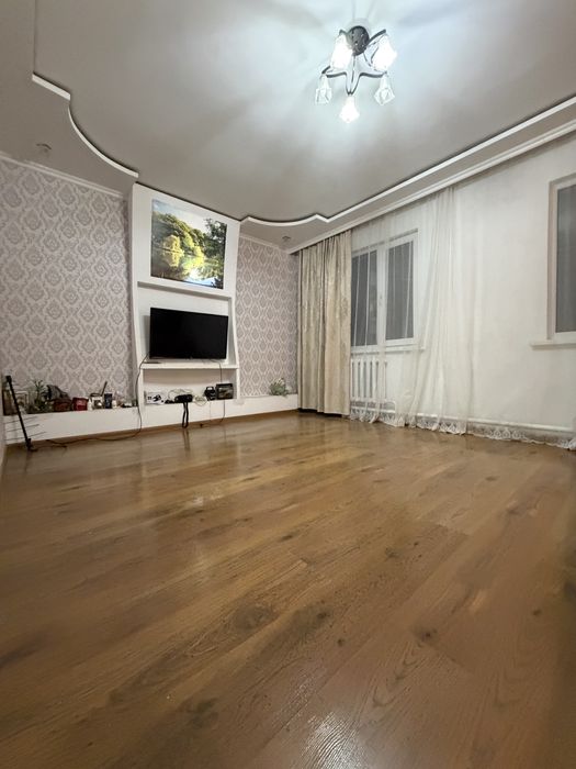 Продается дом 2016 г