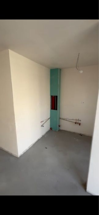 Продава се Двустаен апартамент в Пловдив, Тракия - 67 кв.м за 990 €/кв.м - Снимка #6