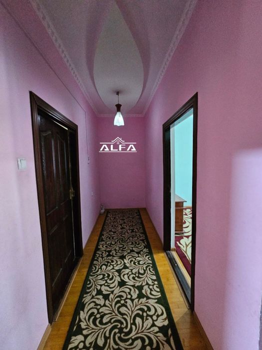 ijaraga kvartira sheriklikga