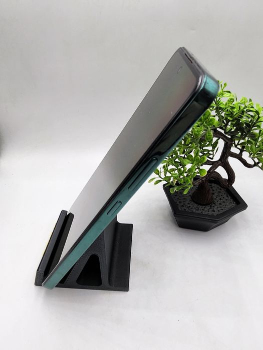 Hope Amanet P11-Oppo Reno 12FS 5g/ 512-12gb/Garantie