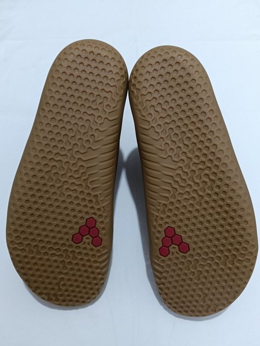 41 Vivobarefoot Gobiboot Warmlined masura 41