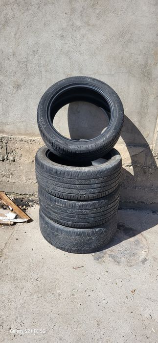Балон саст жаксы