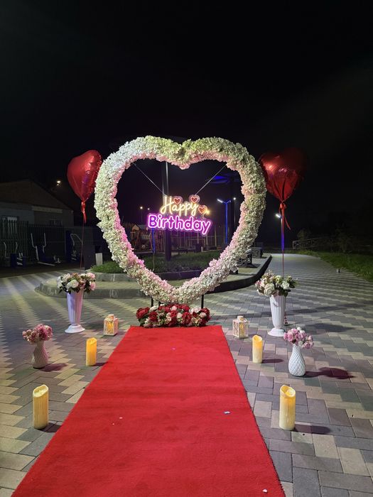 Happy birthday, Поздравление , құттықтау , туған күн !