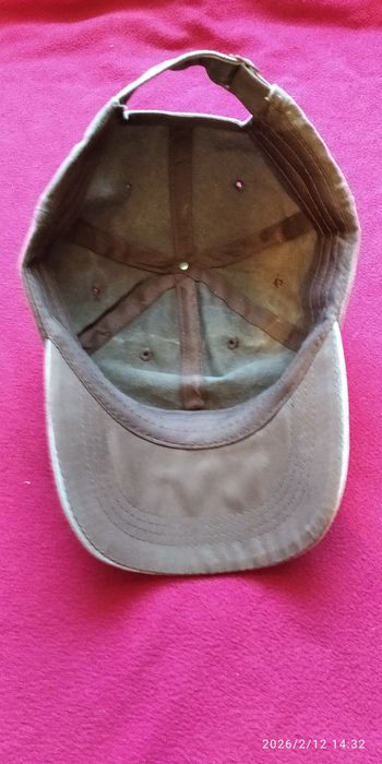 Șapcă,Led Zeppelin,Nou,led zeppelin