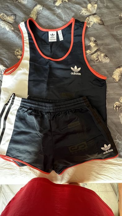 Oferta , Adidasi noi piele ! Benvenuti,Adidas