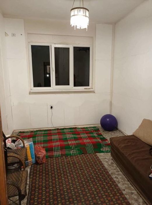 Продава се Тристаен апартамент в София, Център - 69 кв.м за 3624 €/кв.м - Снимка #4