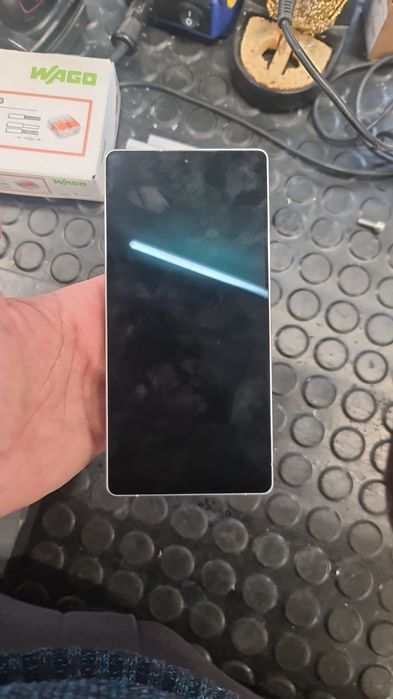 samsung galaxy s25 ultra USA