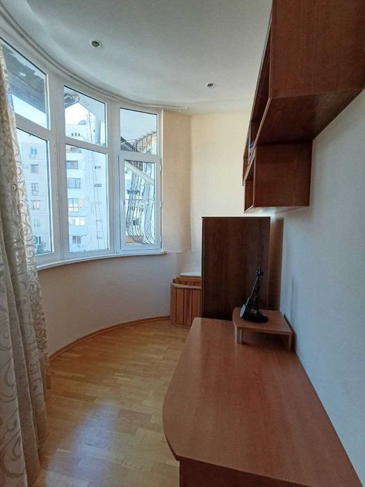 ГАБУС - Попугайчик, Центр, Айбек, Чехова, Госпитальный рынок