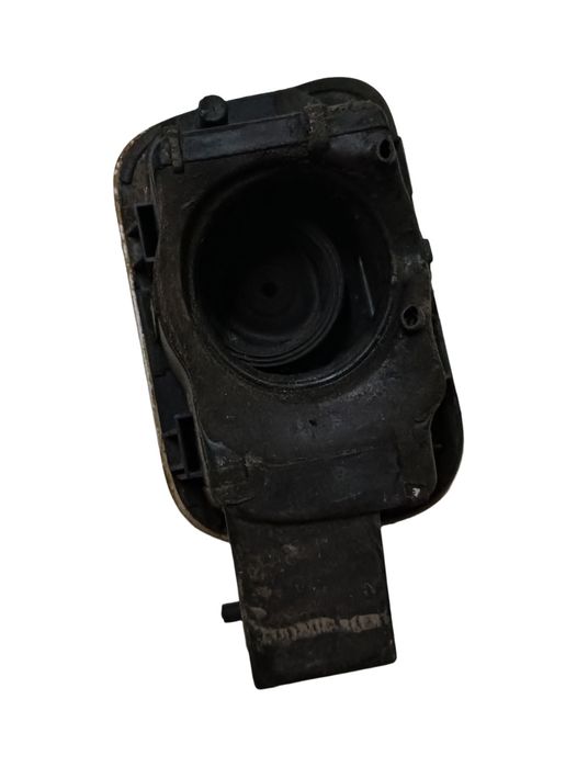 Capac Rezervor Combustibil Citroën C5 Ii Rc_ 2004 - >