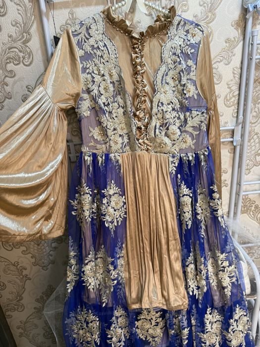 Келин кўйнела