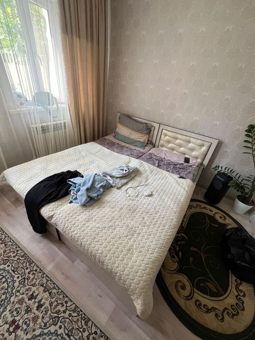 Детский гарнитур, шифонер