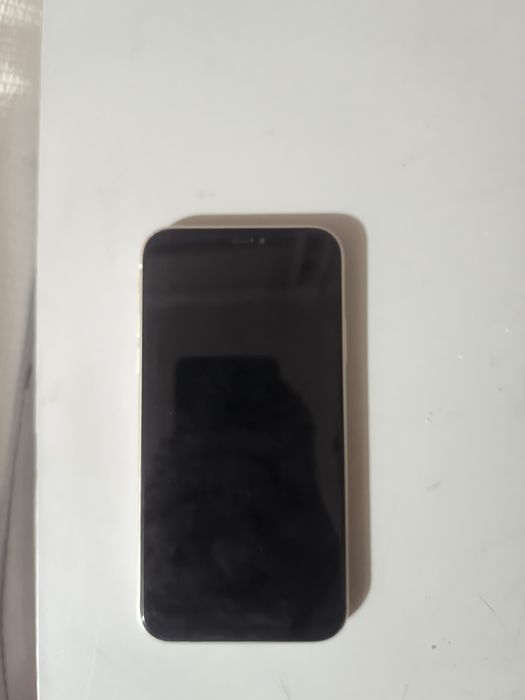 Продам Айфон 11 256 гб