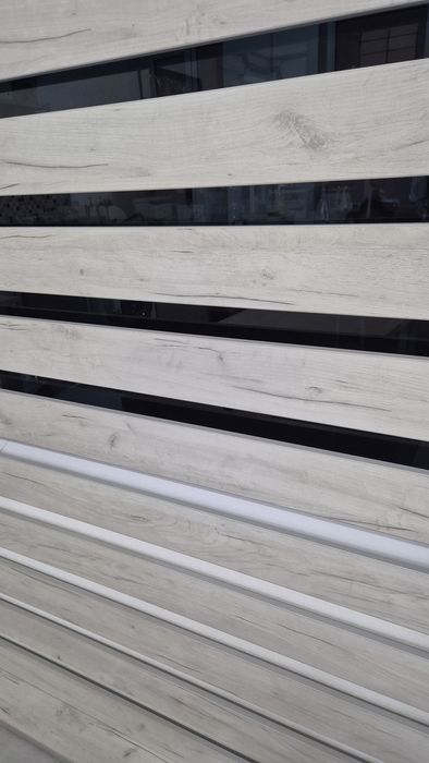 Оборудование для магазина. Стенд с крючками