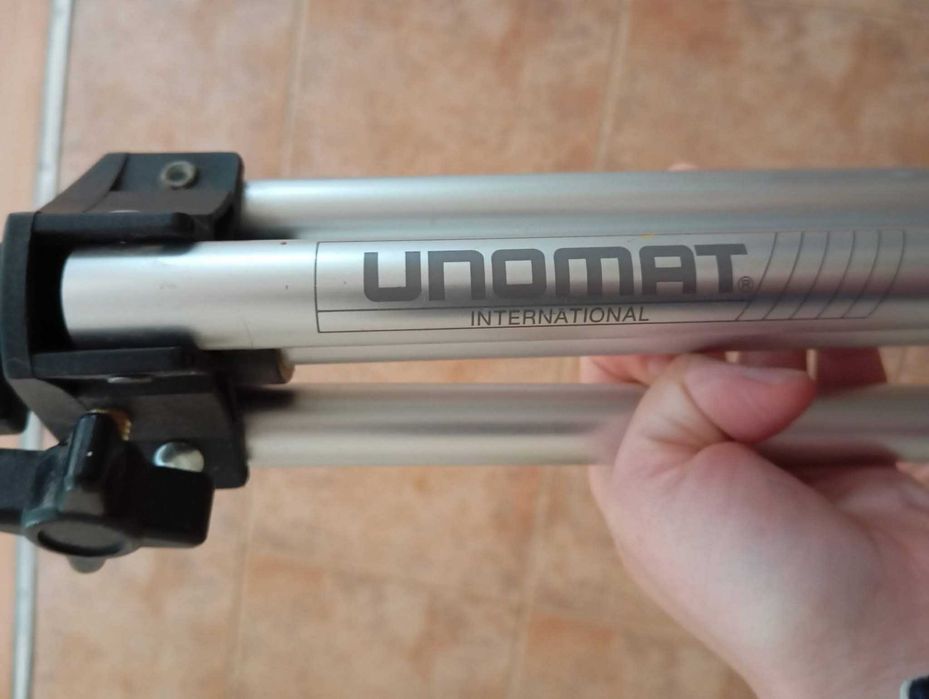 Статив Unomat International 25 евро