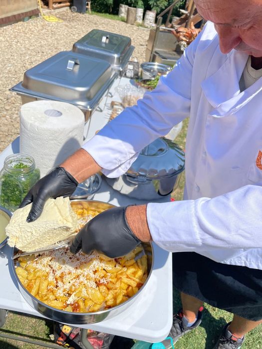 Protap & Gust by Valentin