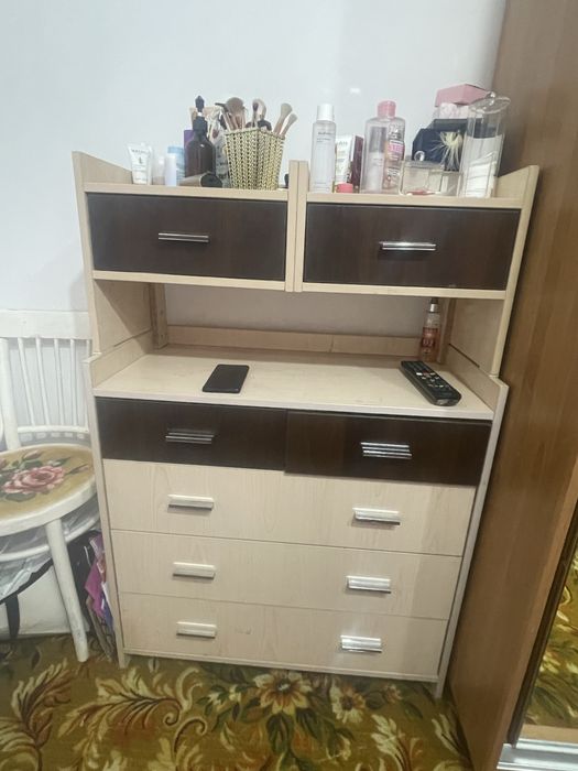 Срочно комплект для спальни