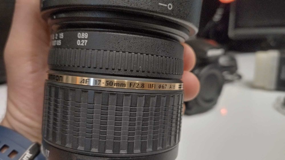 Nikon D7000 body 29,831 cadre