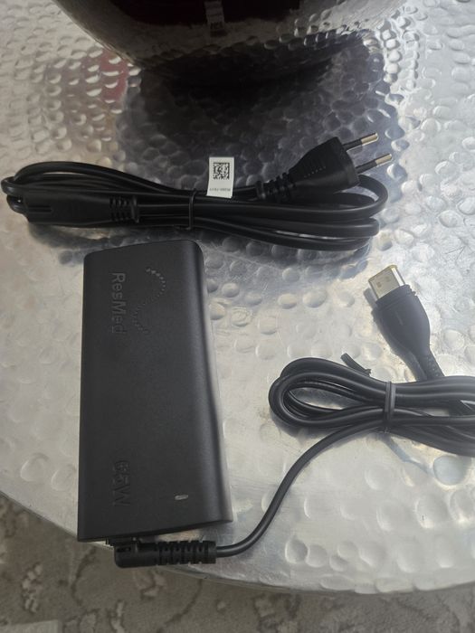 Захранване за Resmed 11 220v