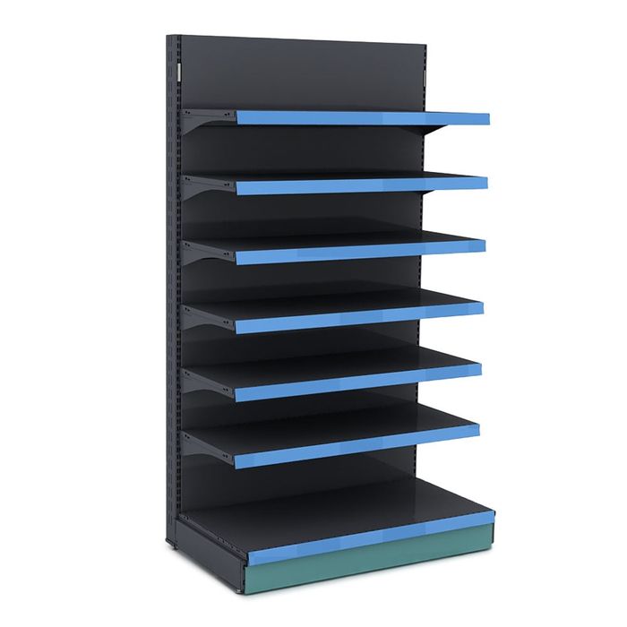 Savdo rastasi, полка металлическая, raf tokchasi, dokon metall tokcha