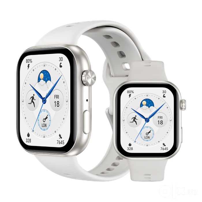Honor Choice Watch 2i (оптом)