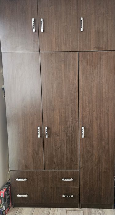 Ъглови легла с ракла и повдигащ механизъм