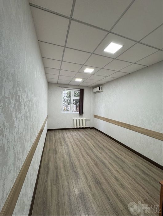 Сдается в аренду офис