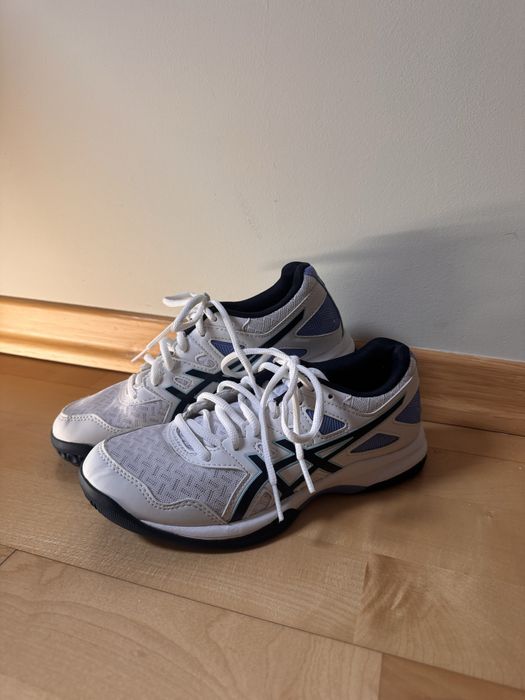Маратонки asics, номер 36