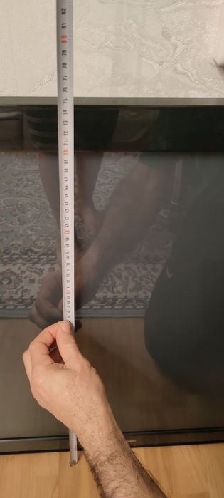 Телевизор Panasonic